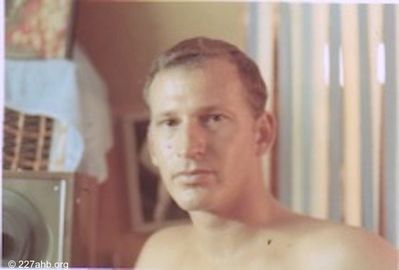 CPT Giles
Gary Bridges Photo
