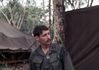 Mike_George_in_a_conversation.jpg