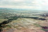 Filename=WittCountryside at Quang Tri.jpg
Filesize=164KiB
Dimensions=828x551
Date added=Dec 12, 2009 WittCountryside at Quang Tri.jpg