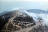 Filename=WittDa Nang - Hawk Battery.jpg
Filesize=102KiB
Dimensions=693x459
Date added=Dec 12, 2009 WittDa Nang - Hawk Battery.jpg