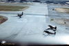 Filename=WittDa Nang AFB A1E Spads C7 Caribou.jpg
Filesize=96KiB
Dimensions=690x464
Date added=Dec 12, 2009 WittDa Nang AFB A1E Spads C7 Caribou.jpg
