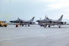 WittDa Nang AFB F105 Thuds.jpg