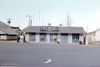 WittDa Nang AFB Flt Ops.jpg