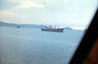 WittDa Nang Harbor 1968.jpg