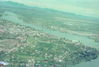 WittQuang Tri.jpg