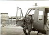 13Truckeflightline.jpg