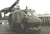 15Truckeunknownflightline.jpg