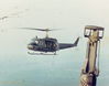 32BF-27.jpg