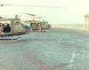 33BF-28.jpg