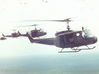 41BF-43.jpg