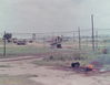 53BF2-41.jpg