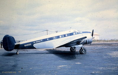 LZ Betty - Air America
Jerry Westenskow Photo

