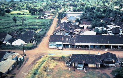 Phan Thiet AO
Jerry Westenskow Photo
