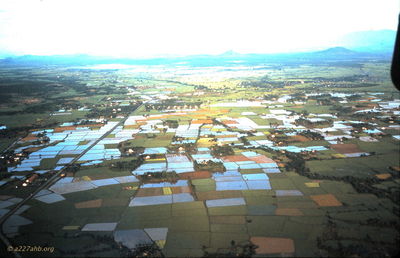 Phan Thiet AO
Jerry Westenskow Photo
