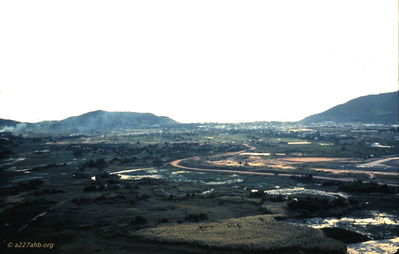 Vung Tau
Jerry Westenskow Photo
