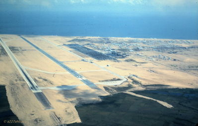 Phan Rang
Jerry Westenskow Photo
