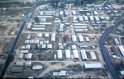 An Khe
Jerry Westenskow Photo
