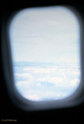 Going Home
Jerry Westenskow Photo
