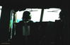 JWestenskow016_LZ_Betty_AC_and_Pilot.jpg