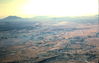 JWestenskow017_Phan_Thiet_AO_1_Buda_Mt.jpg