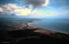 JWestenskow018_Phan_Thiet_coast_north.jpg