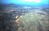 JWestenskow019_Phan_Thiet_AO_2.jpg