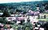 JWestenskow021_Phan_Thiet_AO_4.jpg