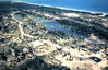 JWestenskow022_Phan_Thiet_coast_south.jpg
