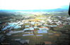 JWestenskow025_Phan_Thiet_AO_6.jpg