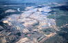 JWestenskow026_Phan_Thiet_AO_7.jpg