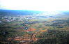 JWestenskow027_Phan_Thiet_AO_8.jpg