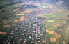 JWestenskow029_Phan_Thiet_AO_9.jpg