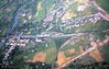 JWestenskow030_Phan_Thiet_RR_west_of_Betty.jpg