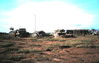 JWestenskow033_Phan_Thiet_fire_base_2.jpg