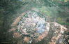 JWestenskow034_Phan_Thiet_fire_base_3.jpg