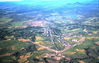 JWestenskow035_Phan_Thiet_fire_base_and_buda_mt.jpg