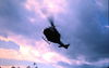 JWestenskow038_Phan_Thiet_landing.jpg