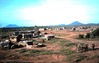 JWestenskow039_Phan_Thiet_PZ_at_fire_base.jpg