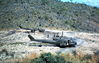 JWestenskow040_Phan_Thiet_ARA_at_fire_base.jpg