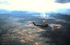 JWestenskow043_Phan_Thiet_LZ_prep.jpg