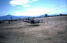 JWestenskow046_Phan_Thiet_CA.jpg