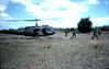 JWestenskow047_Phan_Thiet_CA_we_re_up.jpg