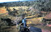 JWestenskow048_Phan_Thiet_CA_leaving_LZ.jpg