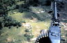 JWestenskow049_Phan_Thiet_low_level.jpg