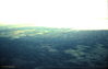 JWestenskow051_Phan_Thiet_south_to_Vung_Tau.jpg
