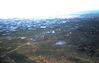 JWestenskow054_Vung_Tau_north.jpg