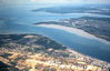 JWestenskow055_Vung_Tau_north.jpg