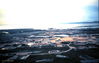 JWestenskow056_Vung_Tau.jpg