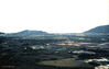 JWestenskow057_Vung_Tau.jpg