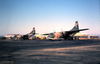 JWestenskow059_Vung_Tau_C123.jpg